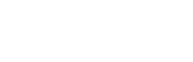 Bioresonanca in akupunktura